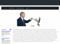 quickcashreferrals.com