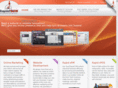 rapidsbs.com