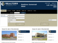 realtorssomersetwest.co.za
