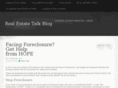 retalkblog.com