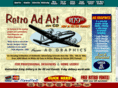 retroadart.com