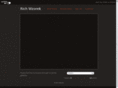 richwzorek.com