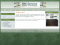 rm-service.net