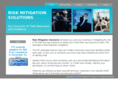 rmswebinfo.com