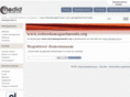 rotterdamapartments.org