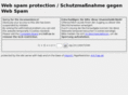 rss-reader.de