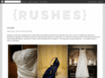 rushesphoto.com