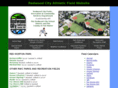 rwcfields.com