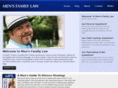 santamonicachildcustodylawyer.com