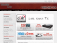 satellite-link.com