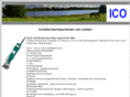 schafschermaschine.net