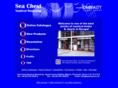 seachest.co.uk