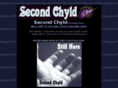 secondchyld.com