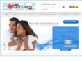 seuparceiro.com