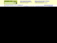 sewexcellent.com