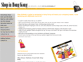 shop-in-hongkong.com