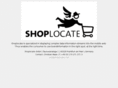 shoplocate.com