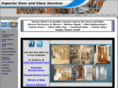 showerdoorhelp.com