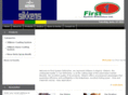 sikkensnigeria.com