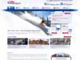 ski-independence.co.uk