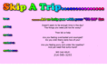 skipatrip.net