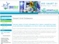 smartgriddelaware.com