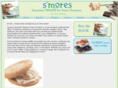 smoresbook.com