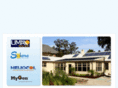 solarsolutions-texas.com