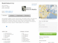 southalabamainjuryattorney.com
