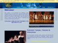 spotlightondance.com