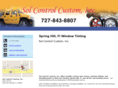 springhillwindowtinting.com
