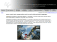 sscbankag.com