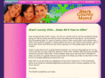 starkcountymoms.com