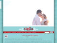stella-photography.com