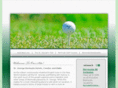 stgeorgebermudahotels.com