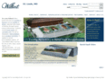 stlwilbert.com
