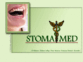 stoma-med.net