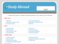 studyabroad18.com