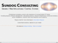 sundog-consulting.com