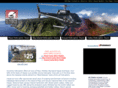 sunhelitours.com