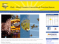 sunnysidetourism.com
