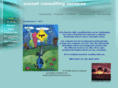 sunsetconsulting.net