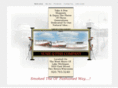 susieqfishmarket.com