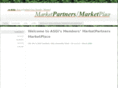 syntheticgrass.org