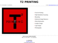 t2printing.com