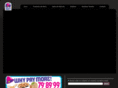 tacobellpr.com