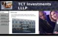 tctinvestmentslllp.com