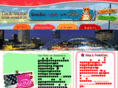 thaiaupair.com