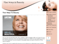 thaiwaystobeauty.com