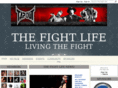 thefightlife.com